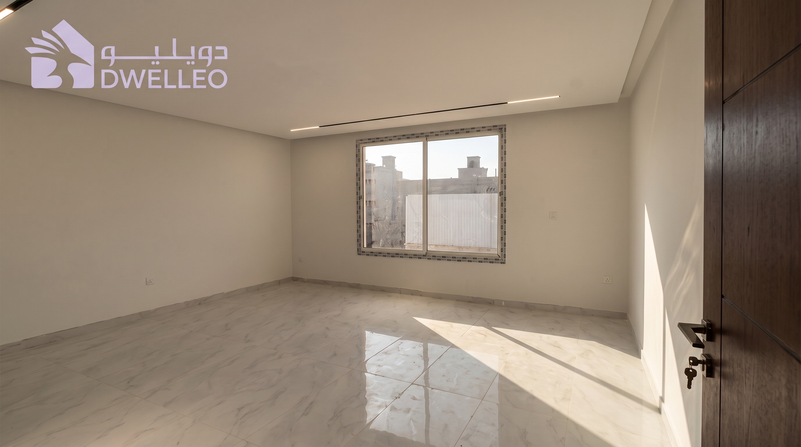 Property thumbnail 4