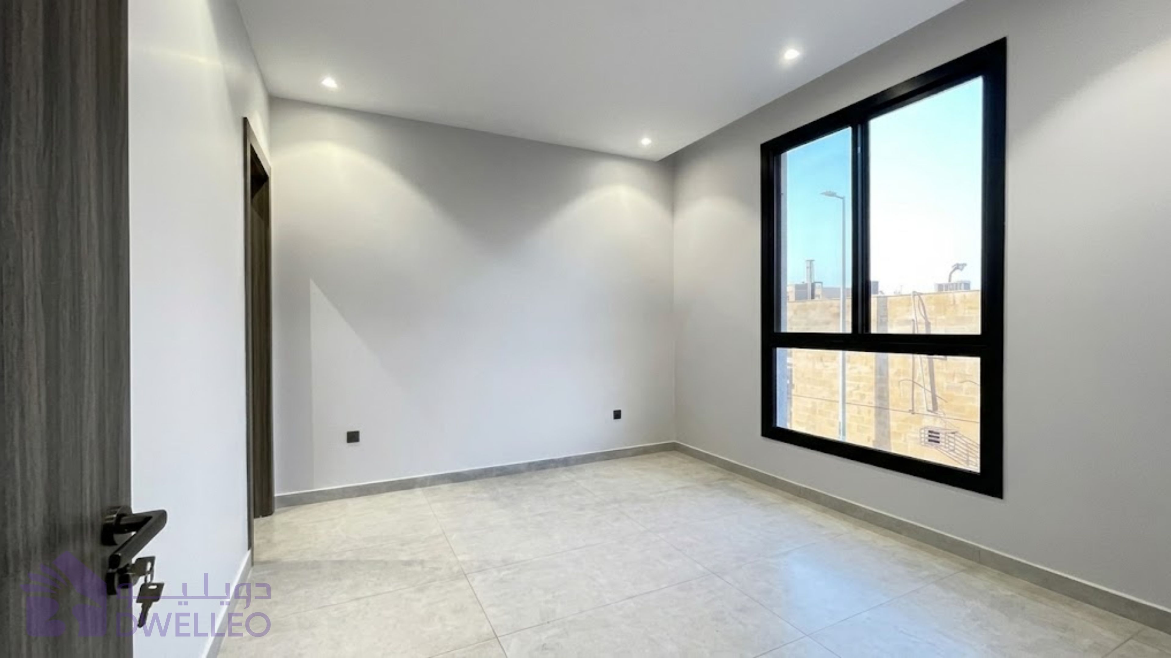 Property thumbnail 5