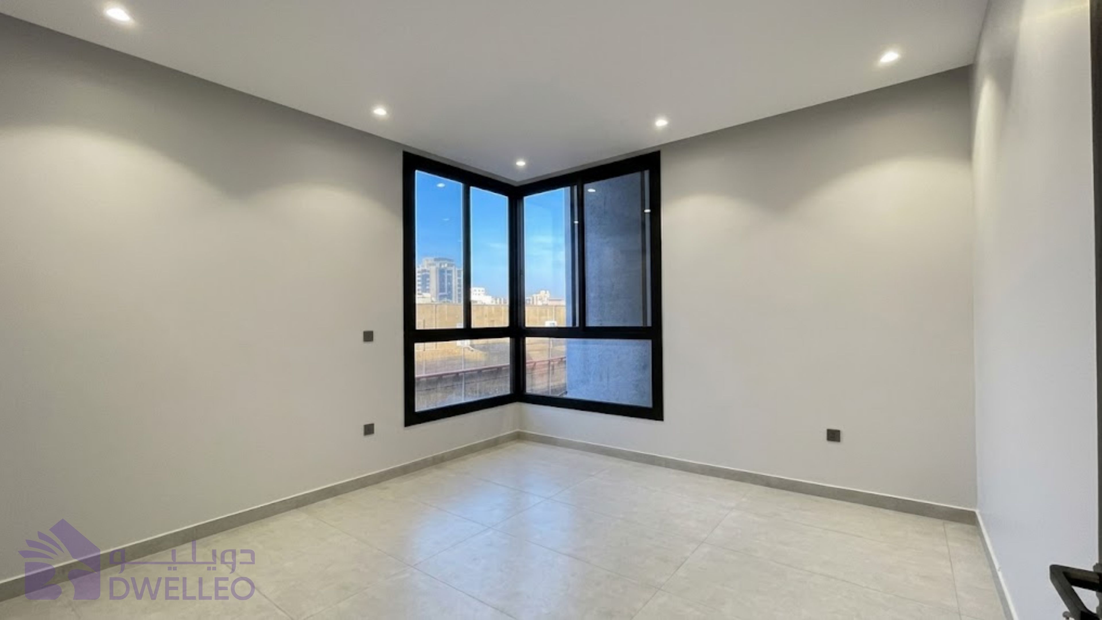 Property thumbnail 6