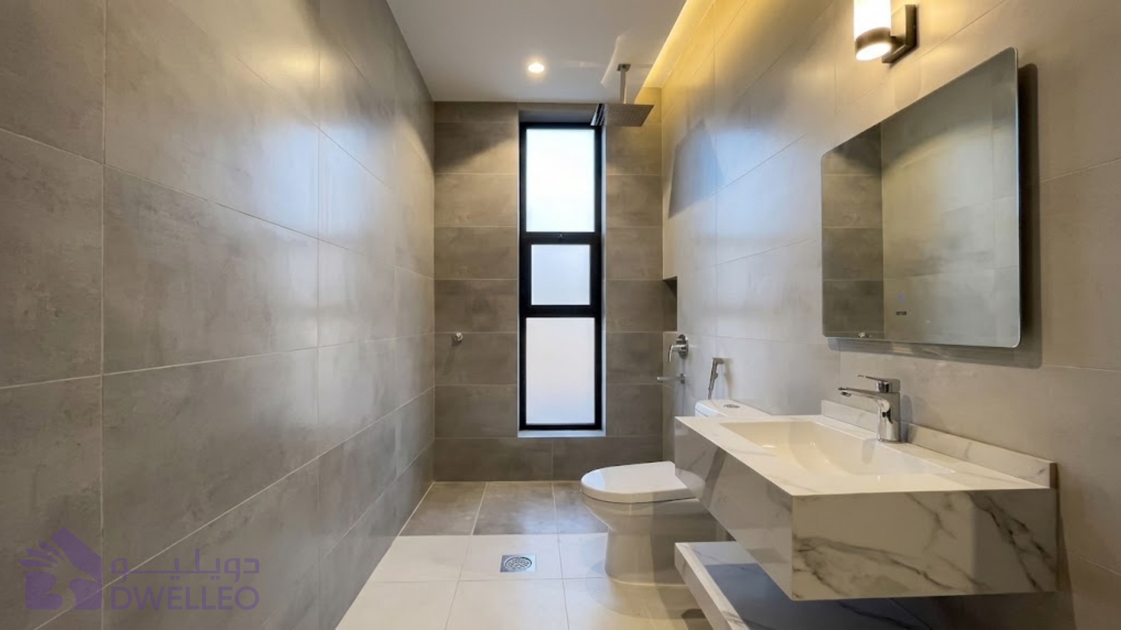 Property thumbnail 5