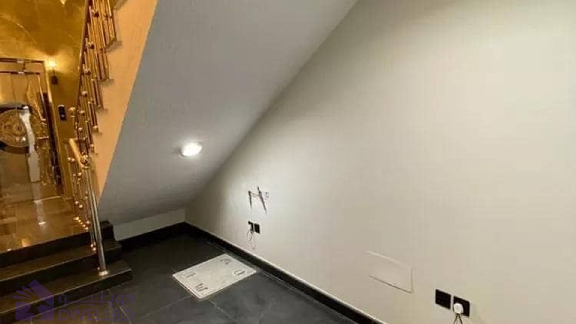 Property thumbnail 4