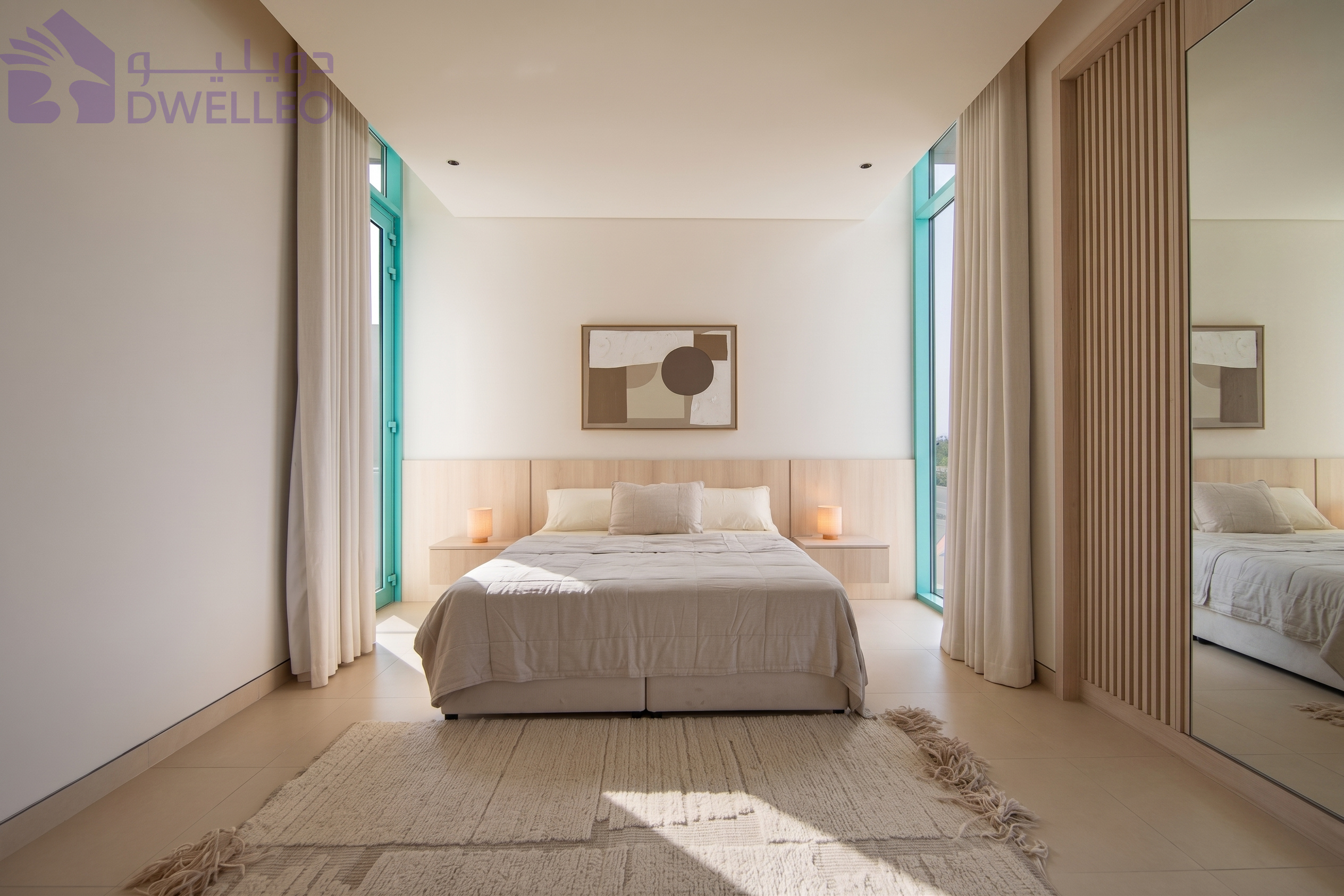Property thumbnail 6