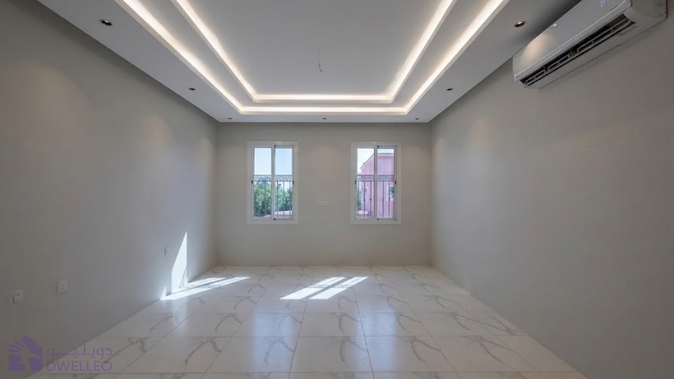 Property thumbnail 4