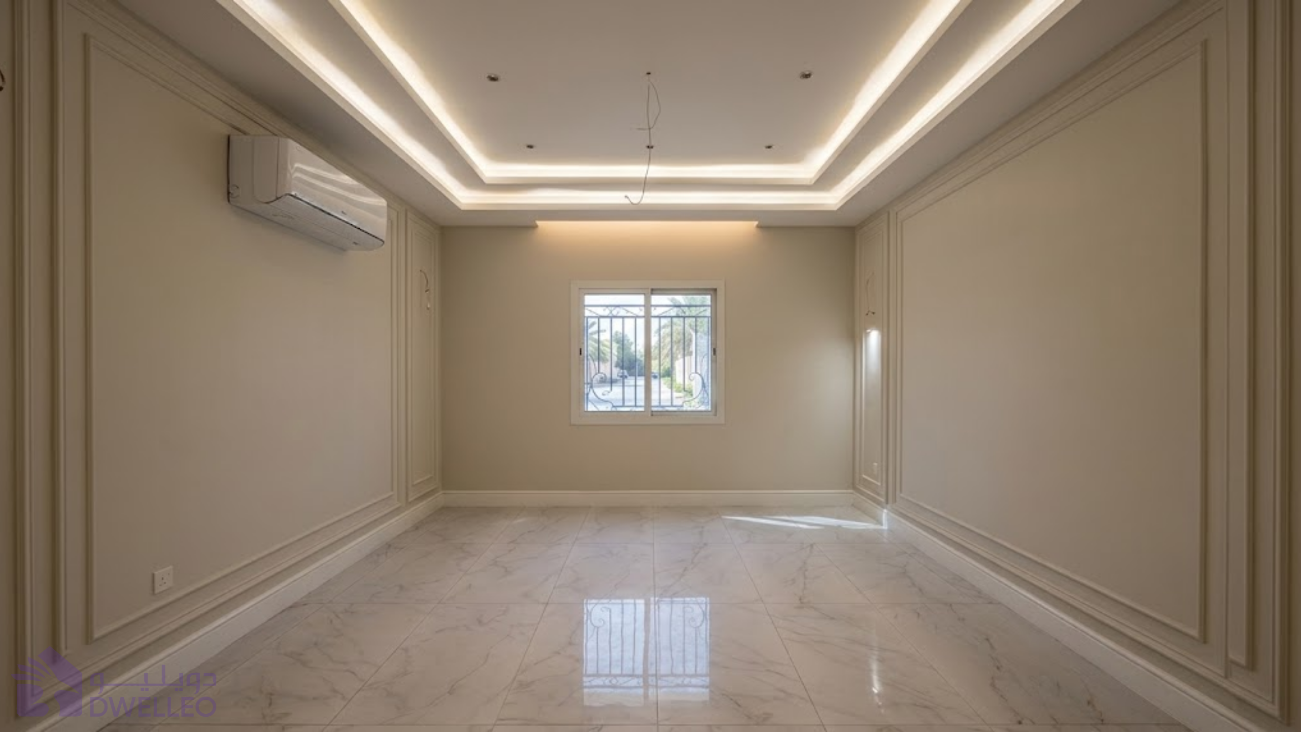 Property thumbnail 5