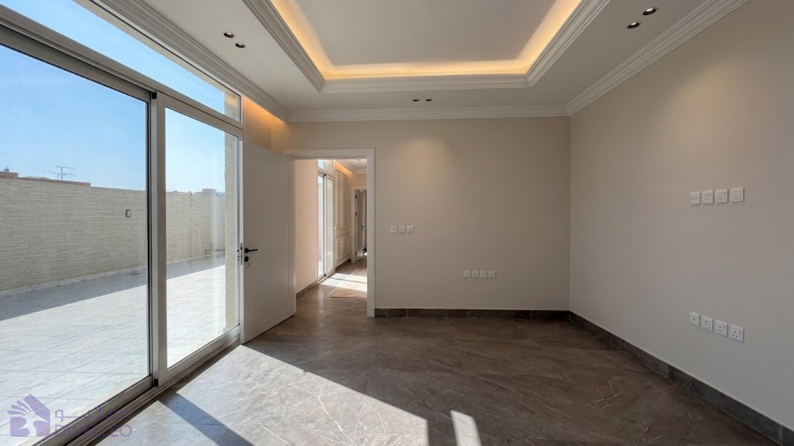 Property thumbnail 6