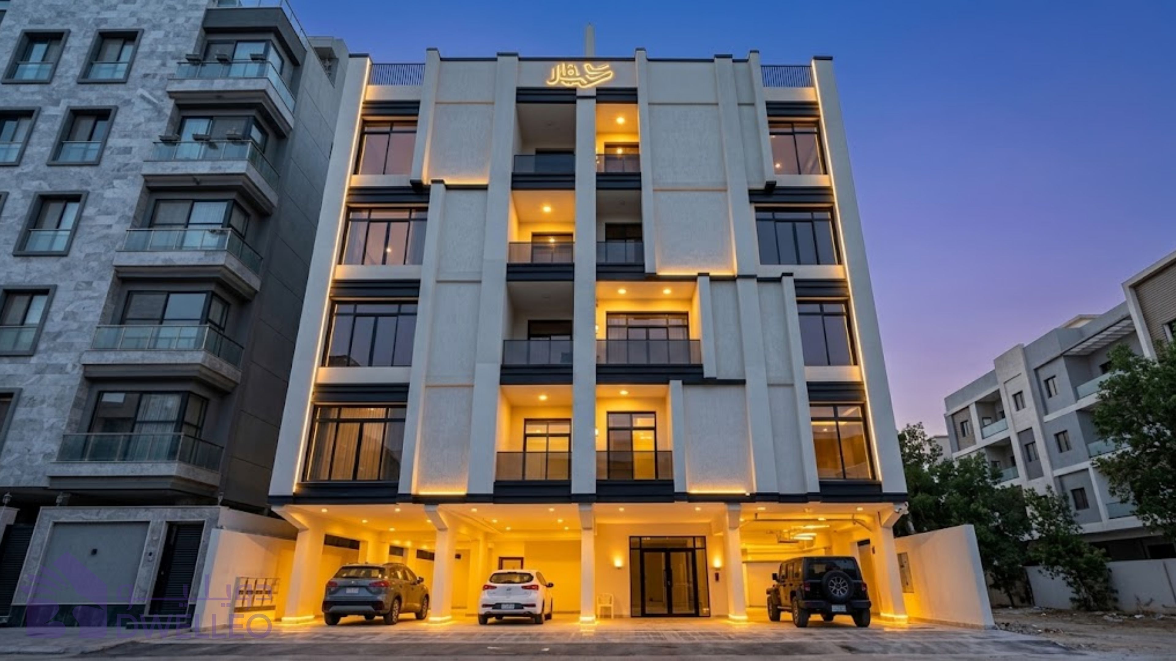 Property thumbnail 5
