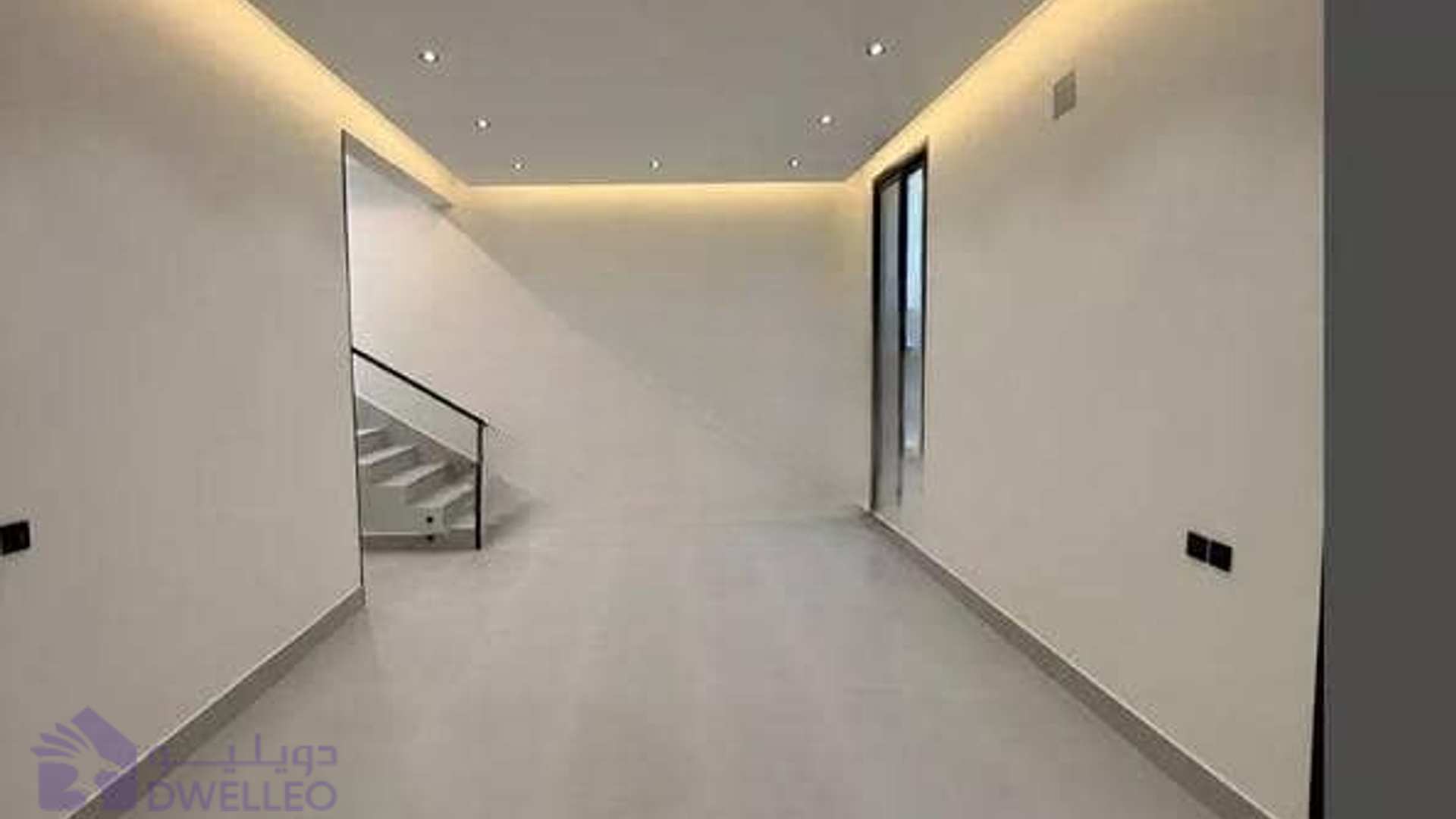 Property thumbnail 4