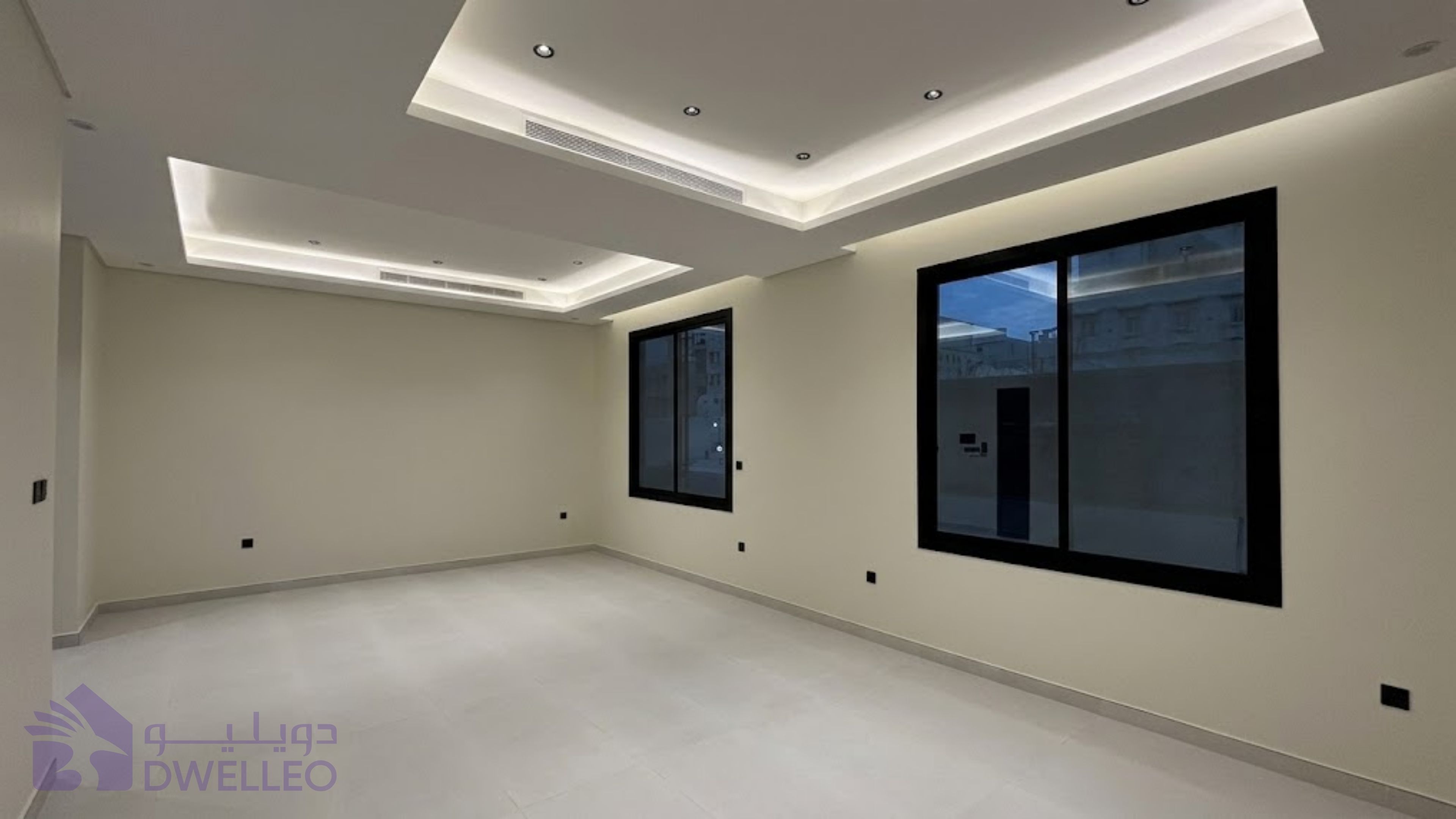 Property thumbnail 4
