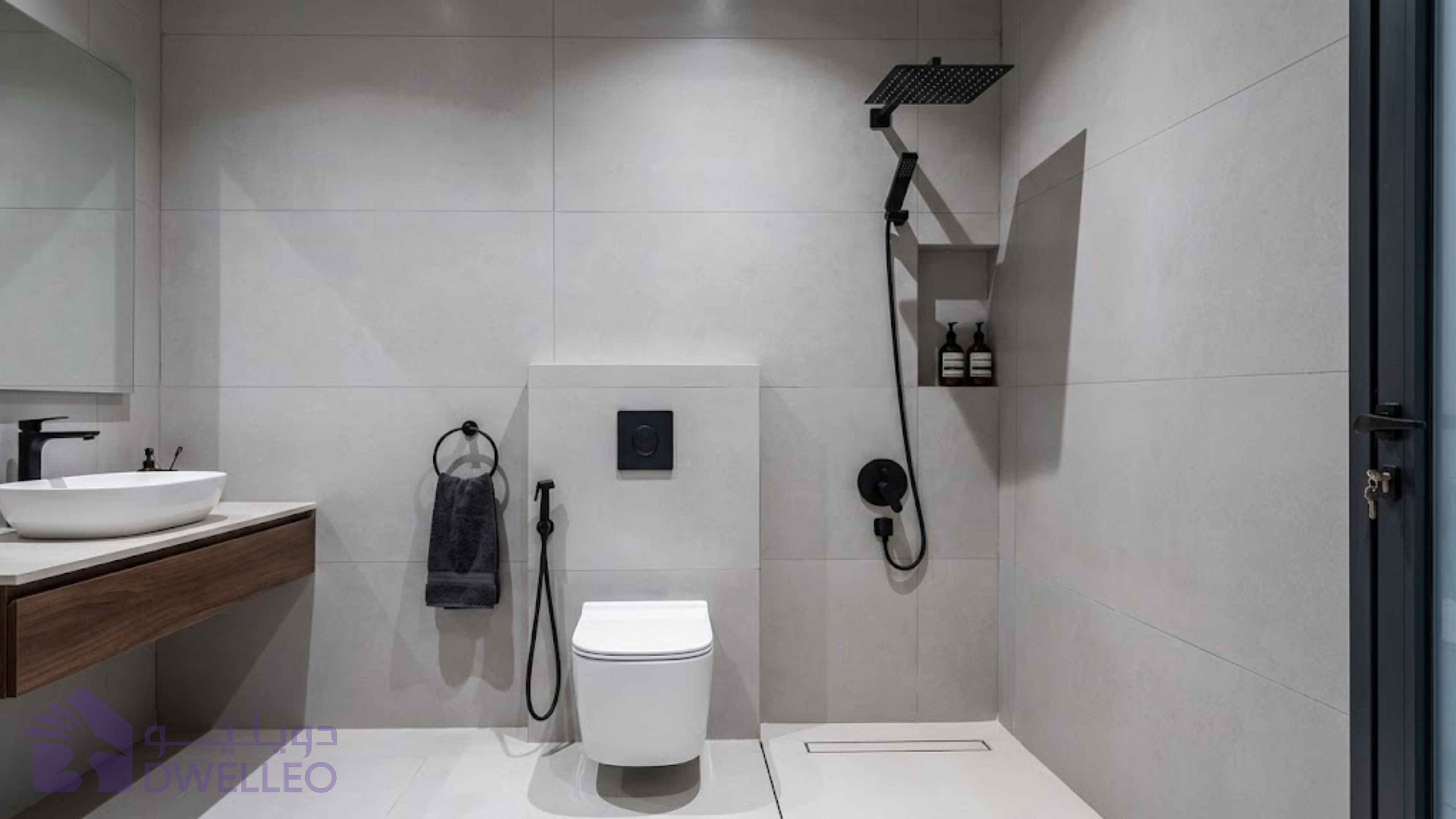 Property thumbnail 6