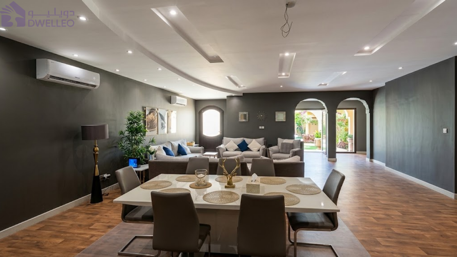 Property thumbnail 4