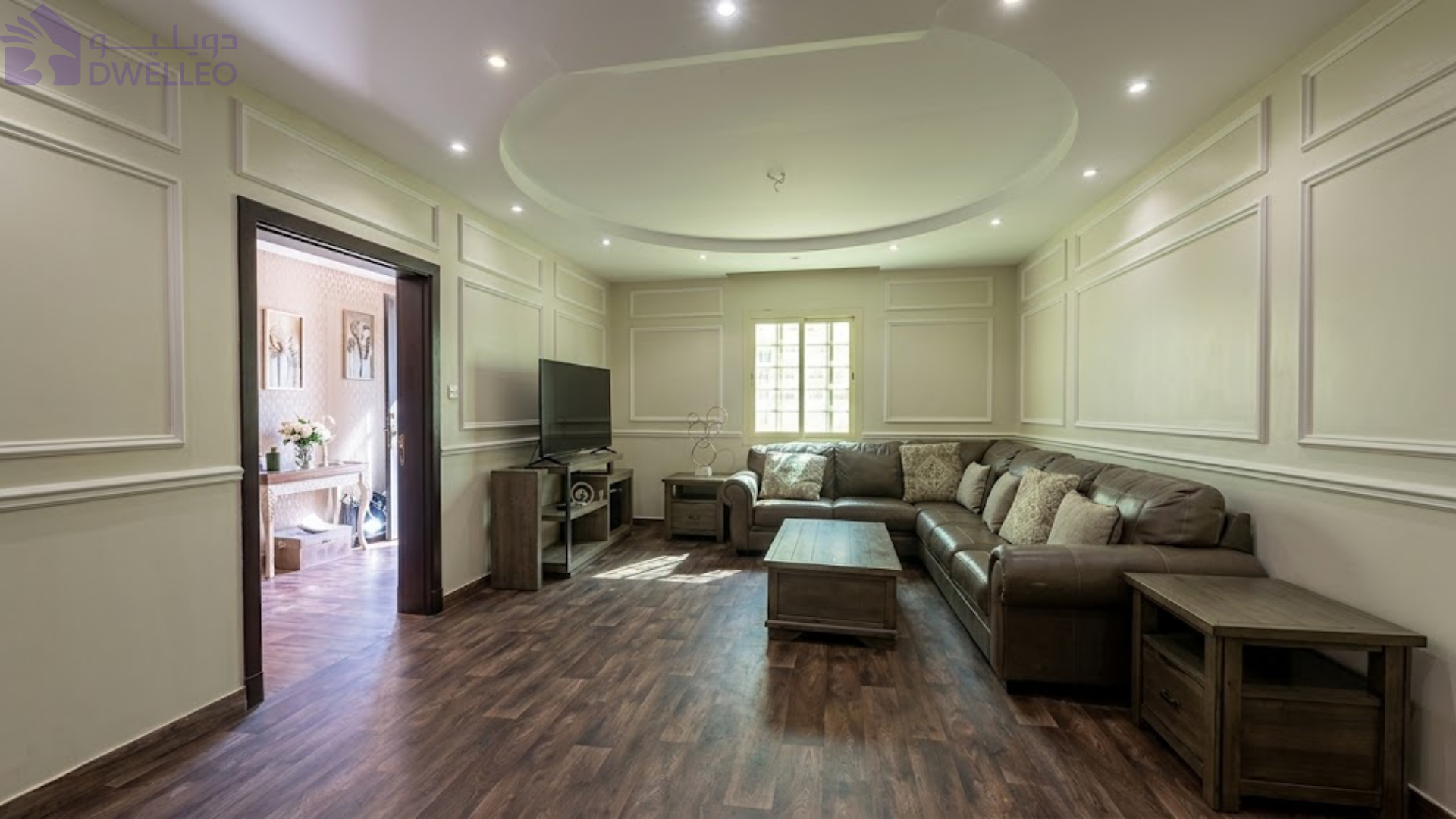 Property thumbnail 5