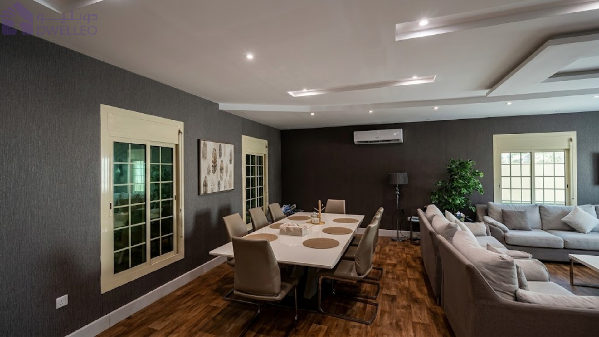 Property thumbnail 6