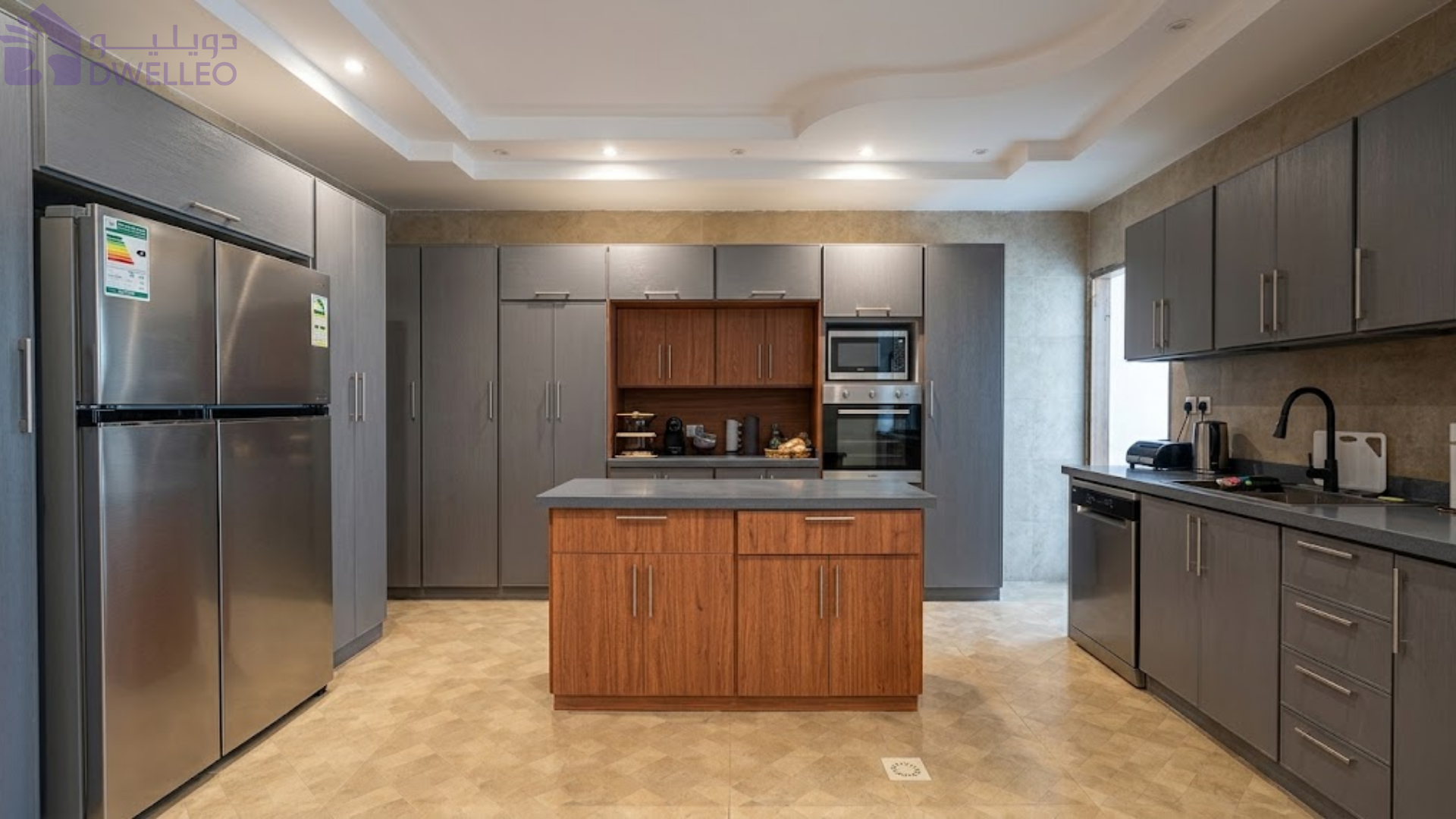 Property thumbnail 7
