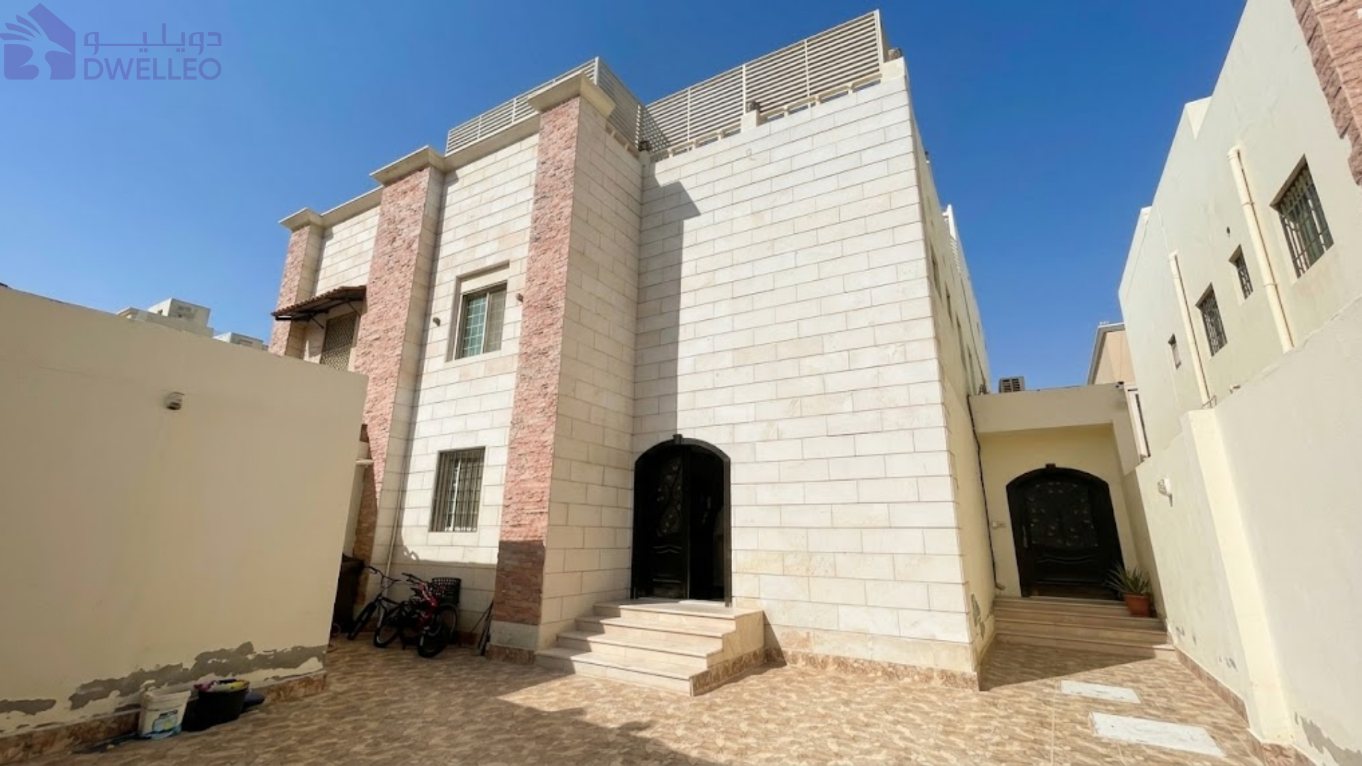 Property thumbnail 8