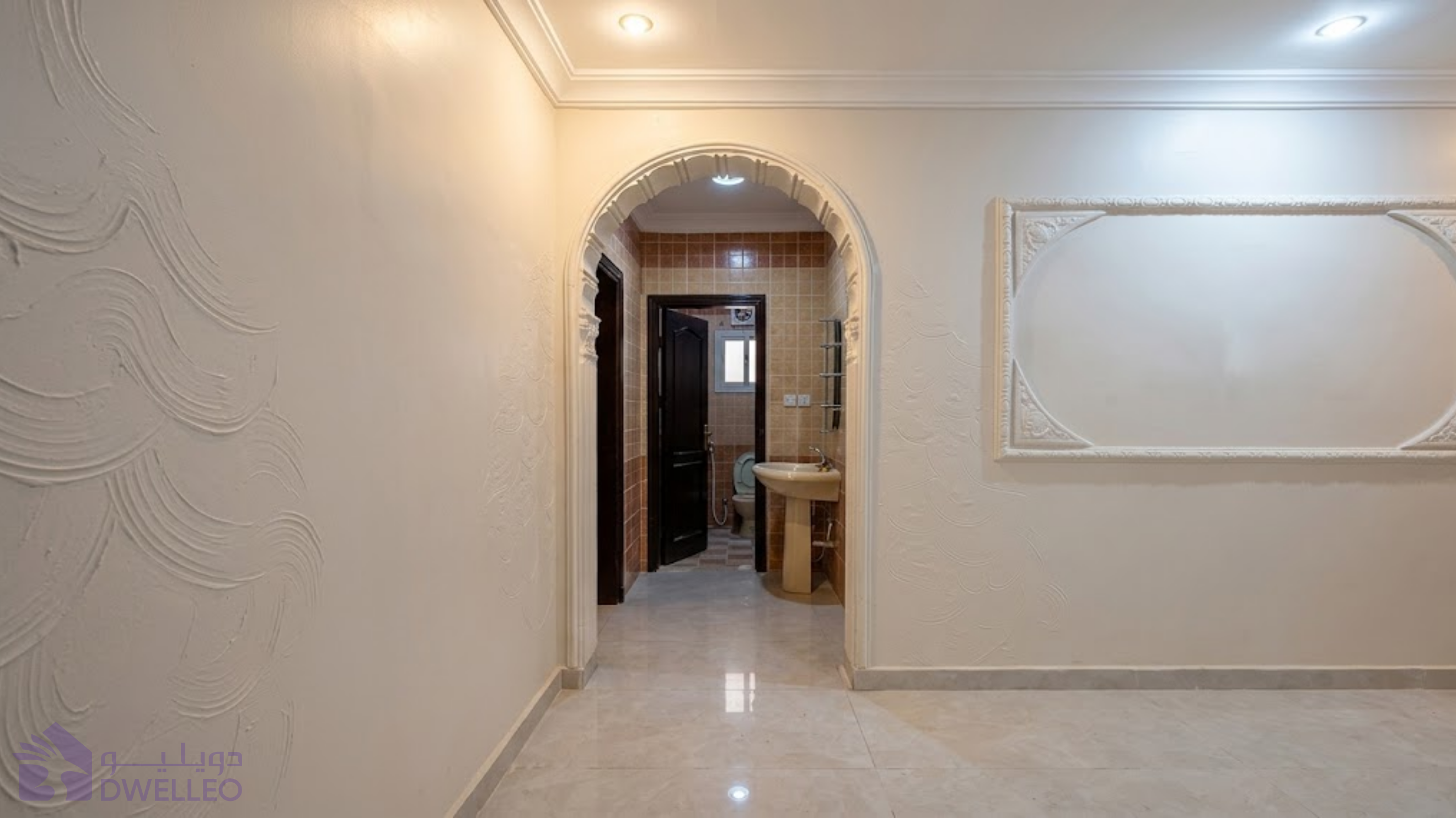Property thumbnail 5