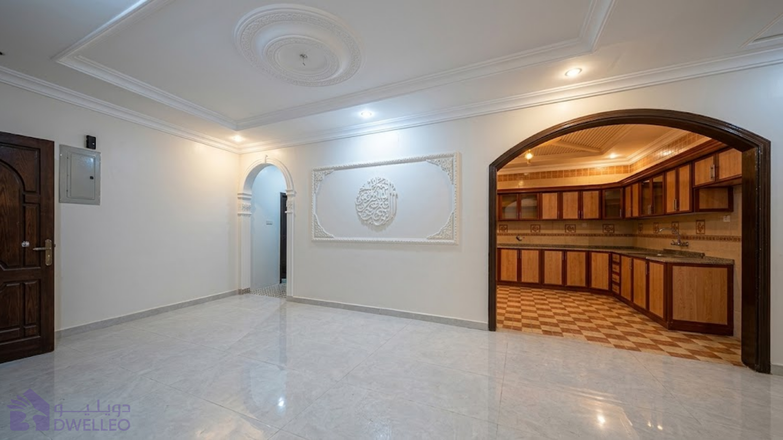 Property thumbnail 8