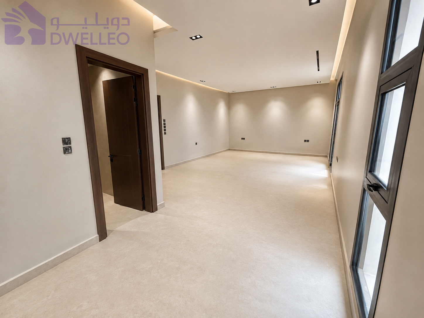 Property thumbnail 4