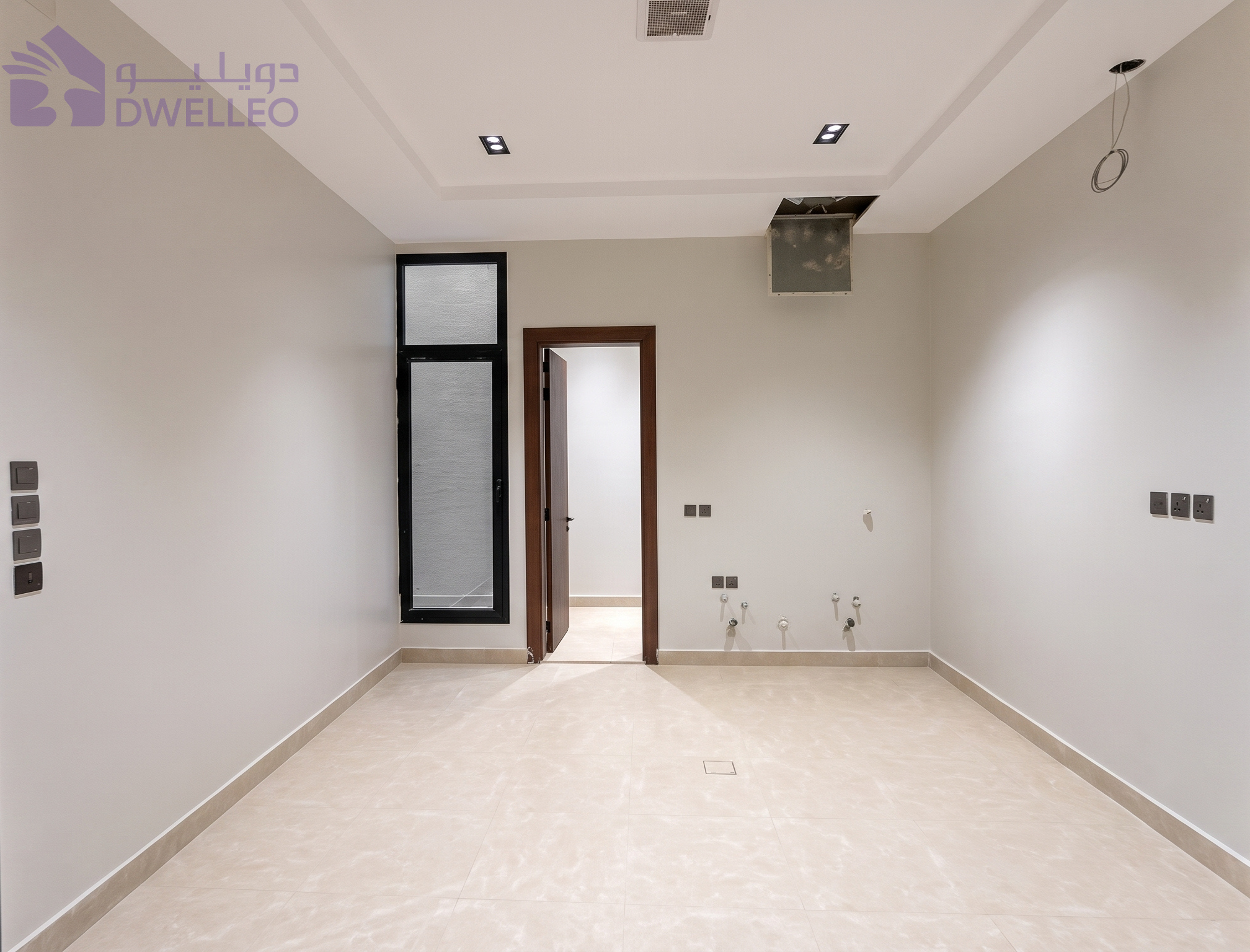 Property thumbnail 5
