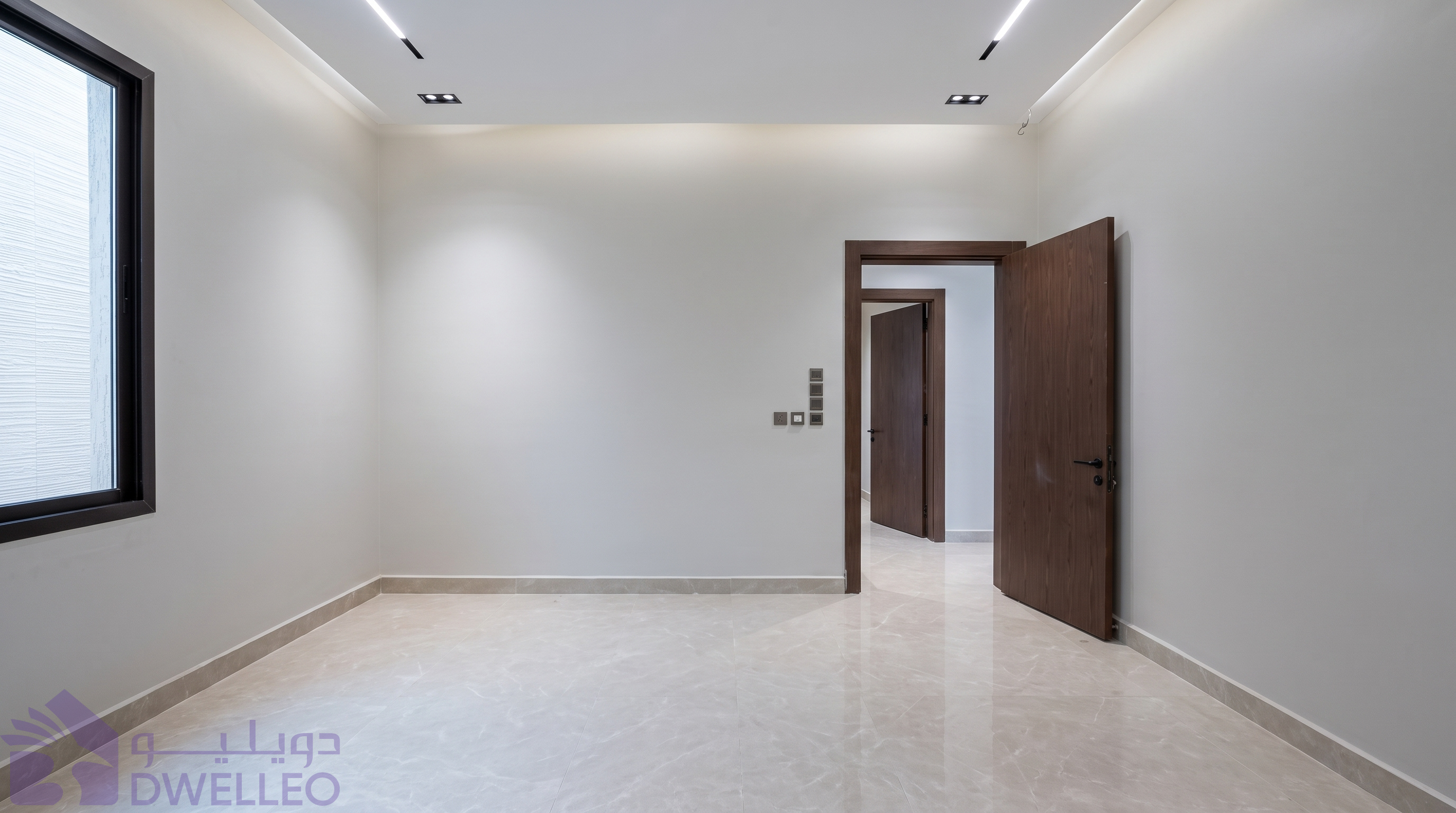 Property thumbnail 6