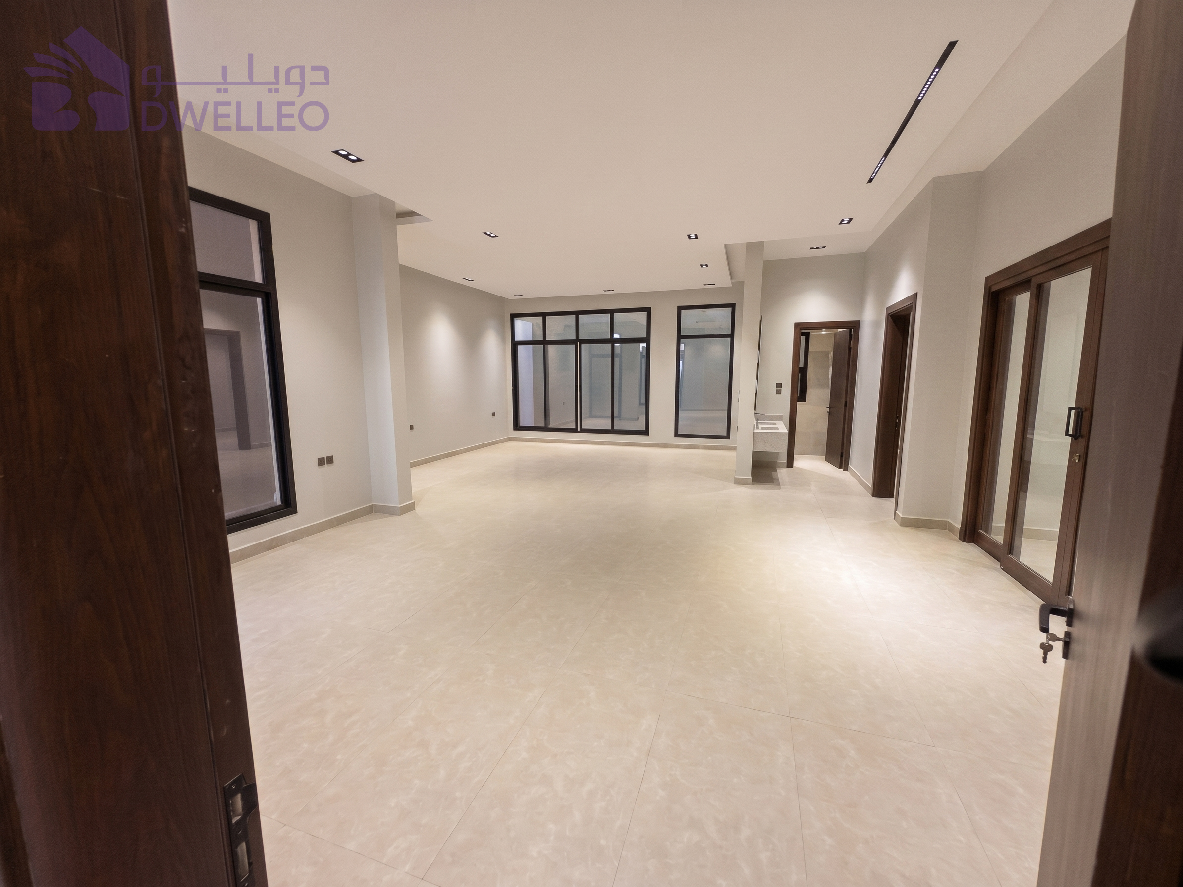 Property thumbnail 7