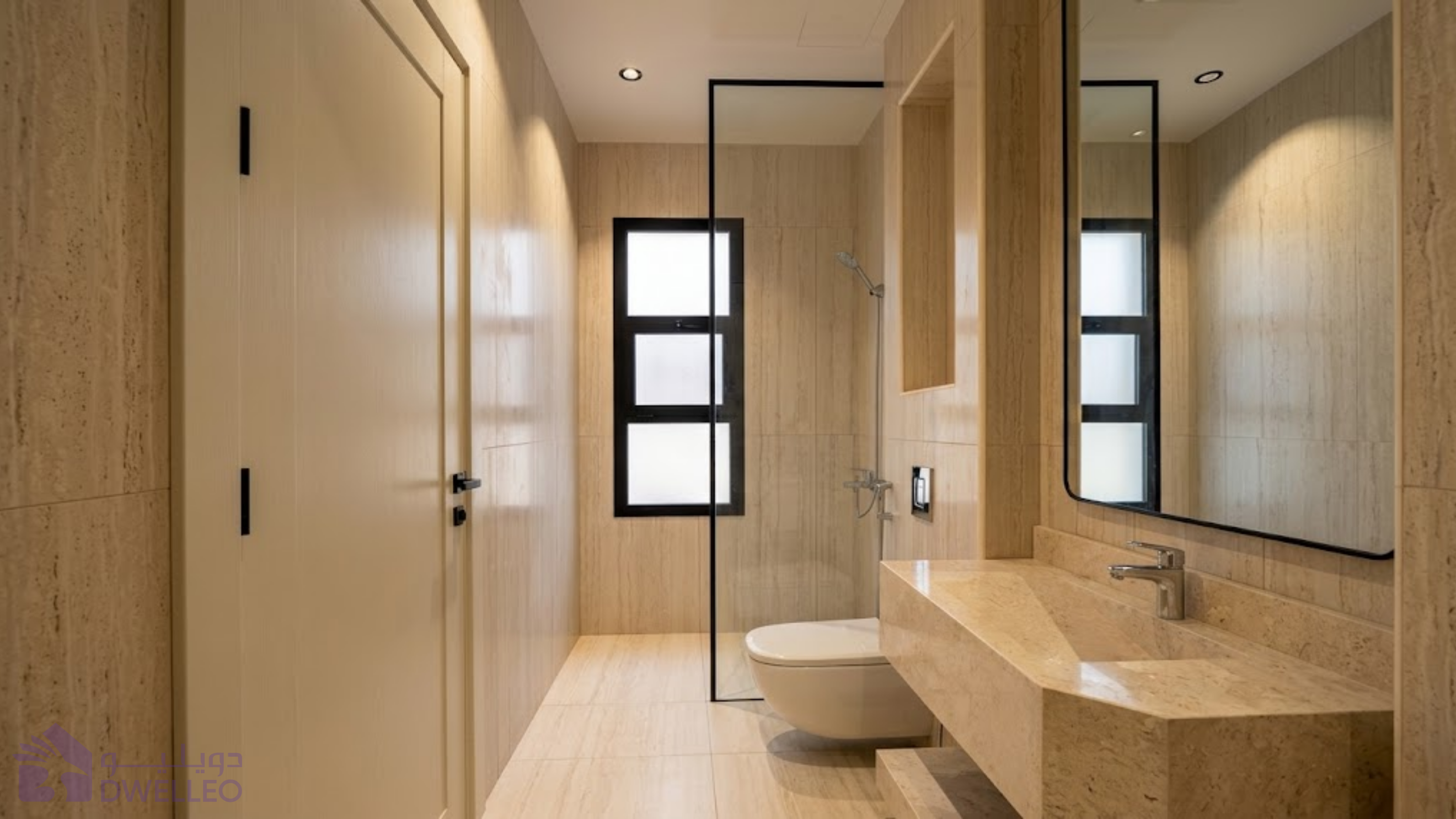 Property thumbnail 7