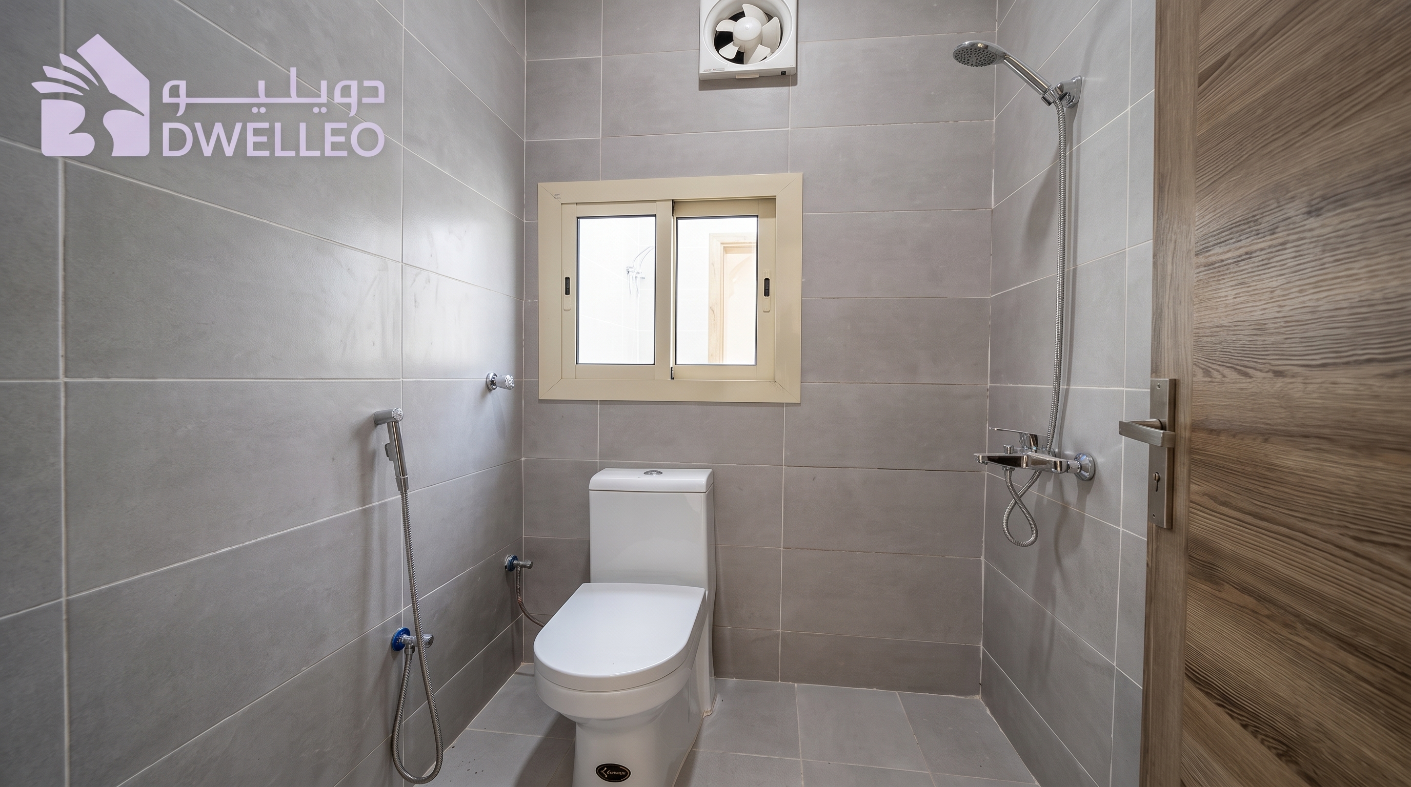 Property thumbnail 5