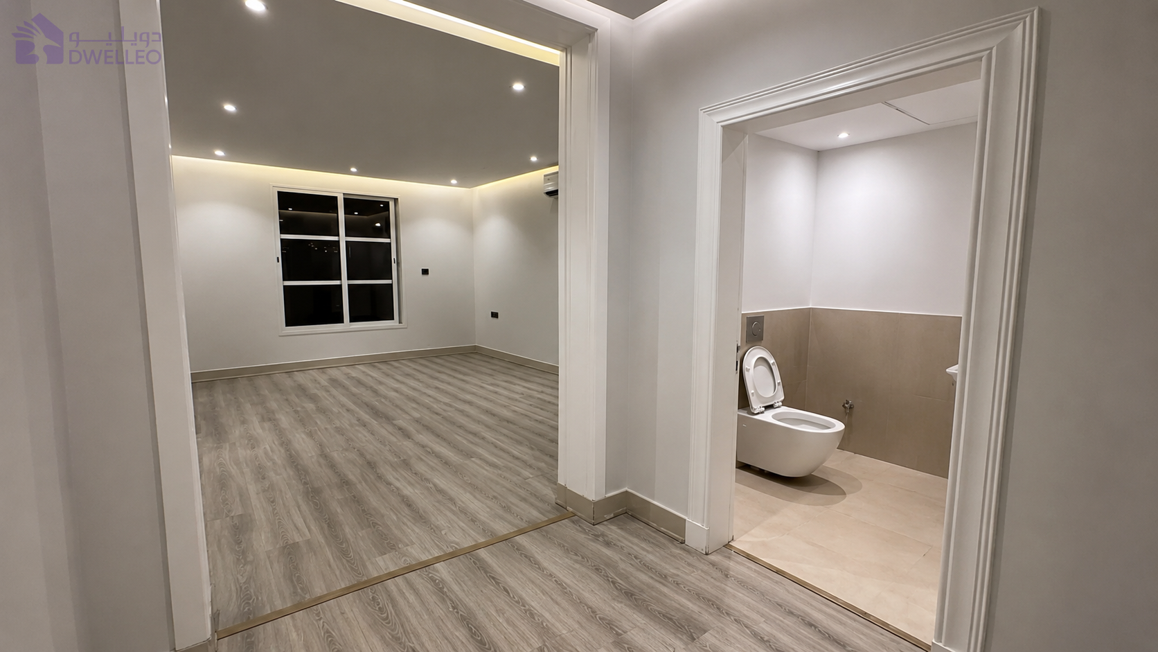 Property thumbnail 4