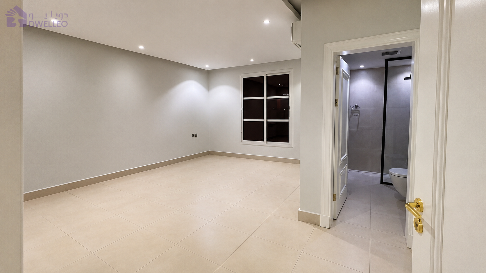 Property thumbnail 5