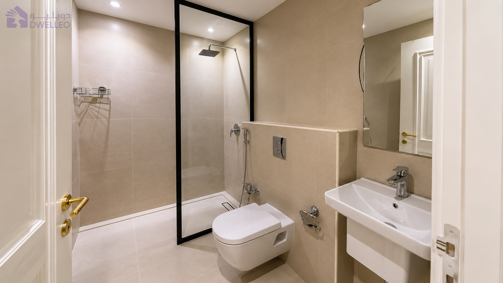 Property thumbnail 6