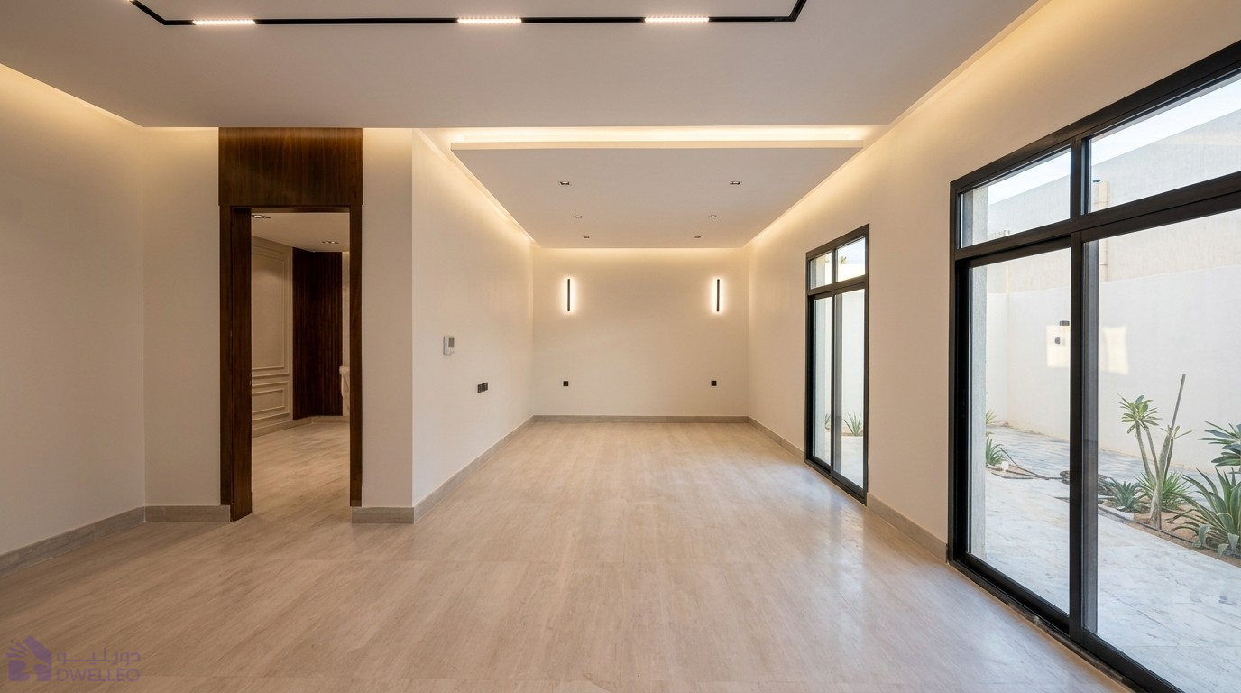 Property thumbnail 7