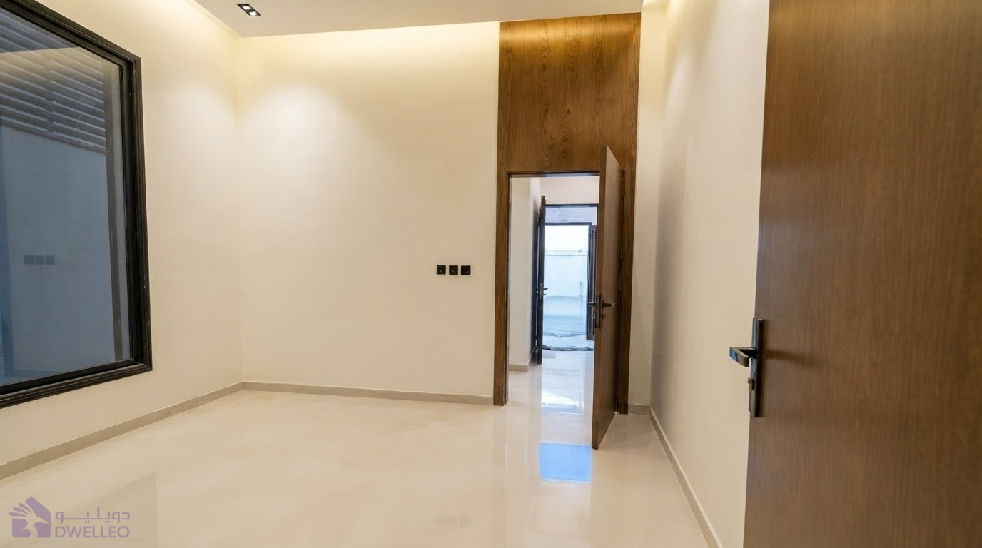 Property thumbnail 4