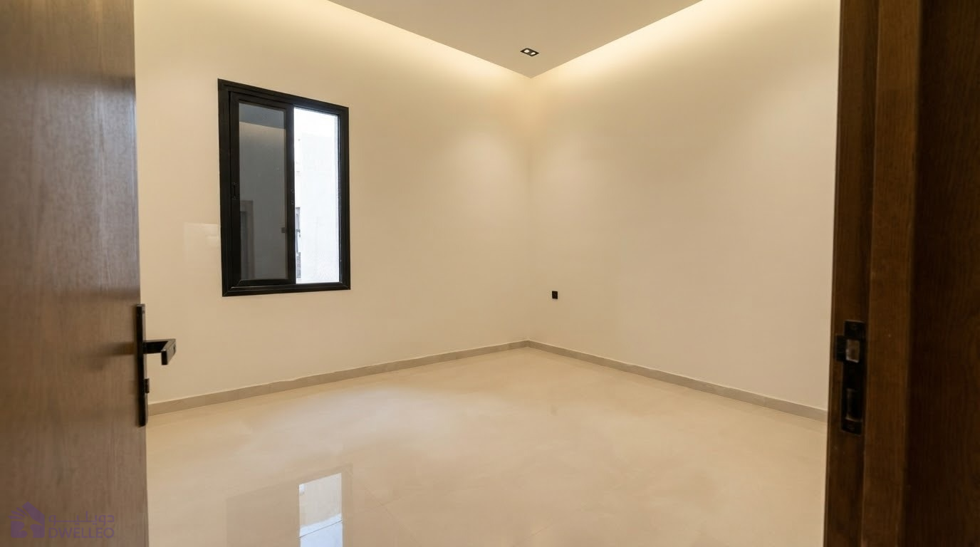 Property thumbnail 5