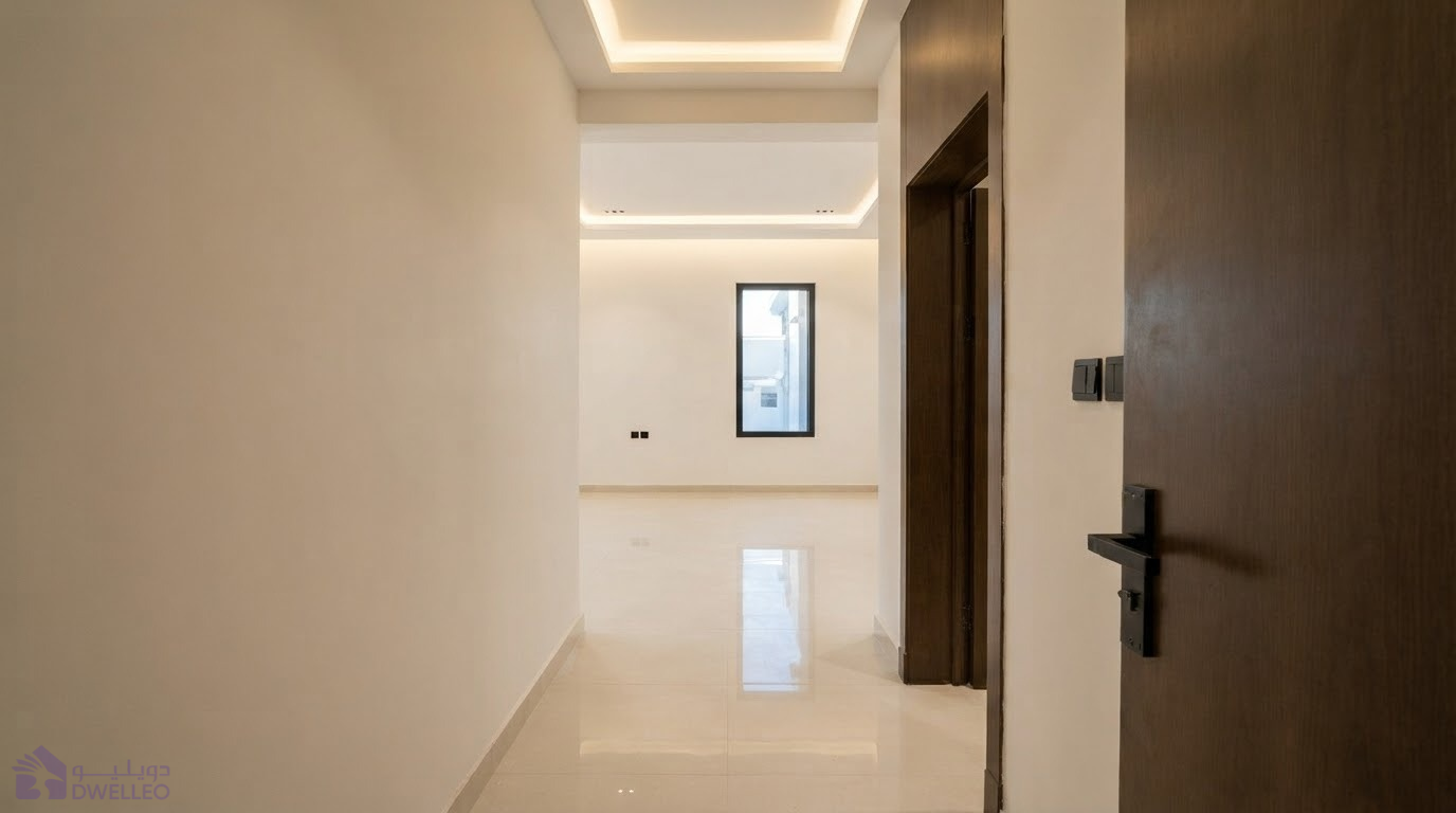 Property thumbnail 6