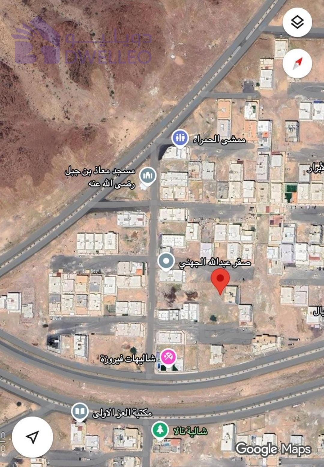 Property Image 3