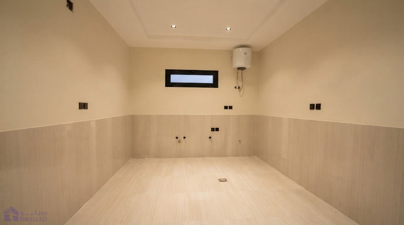 Property thumbnail 4