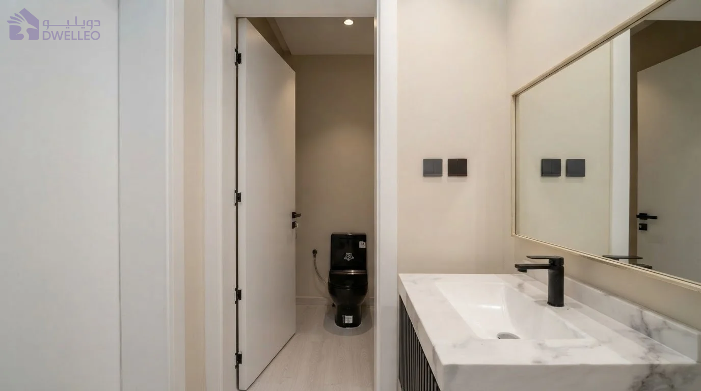 Property thumbnail 5