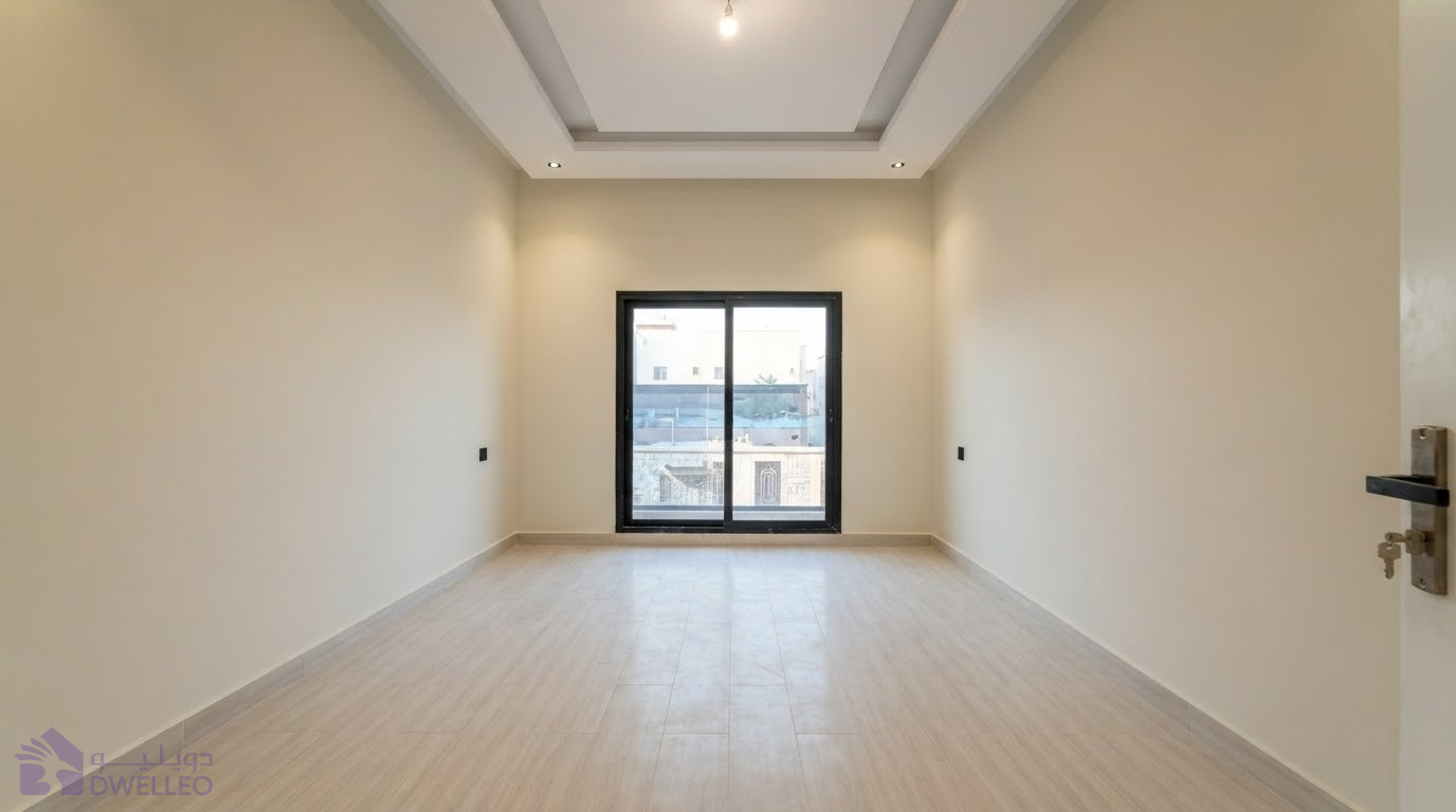Property thumbnail 6