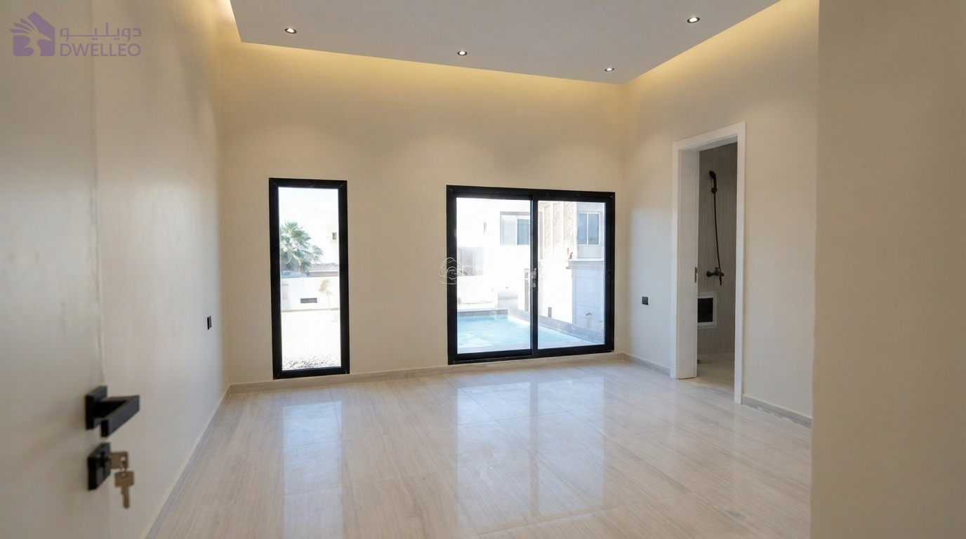 Property thumbnail 7