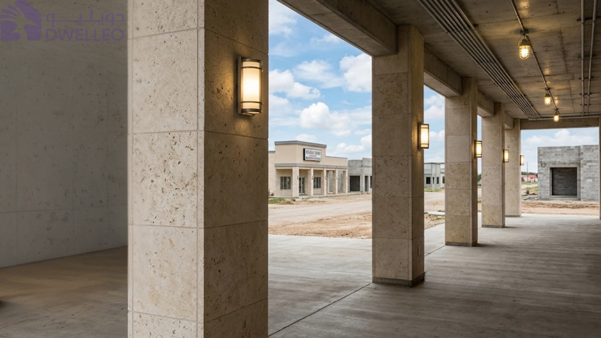 Property thumbnail 5