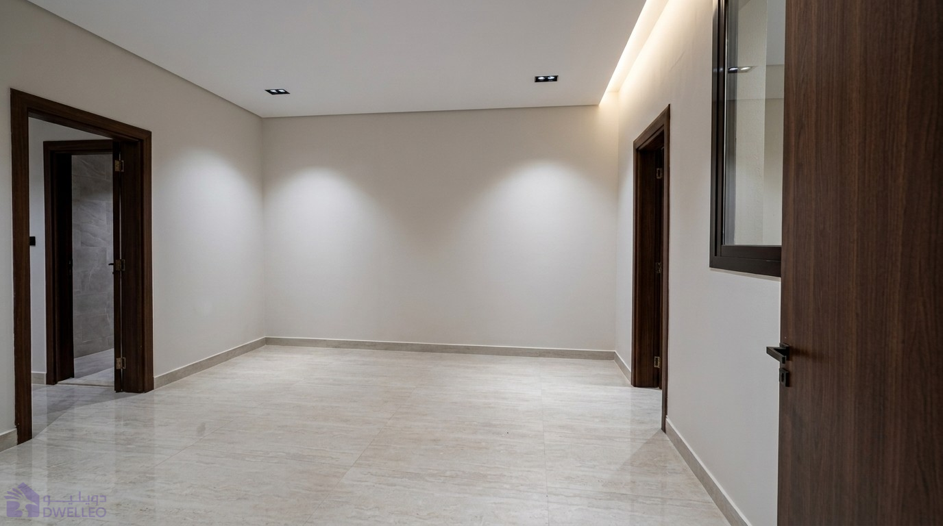 Property thumbnail 5