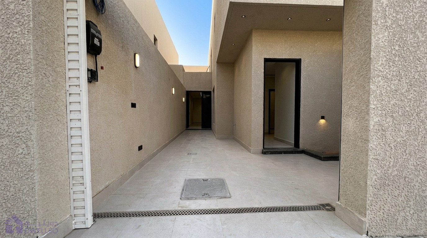 Property thumbnail 7