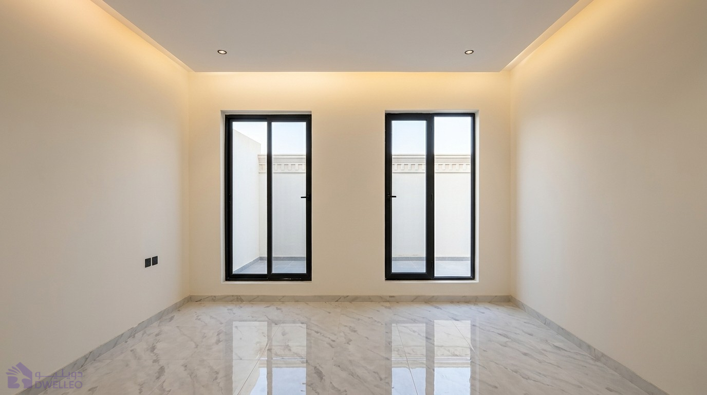 Property thumbnail 5