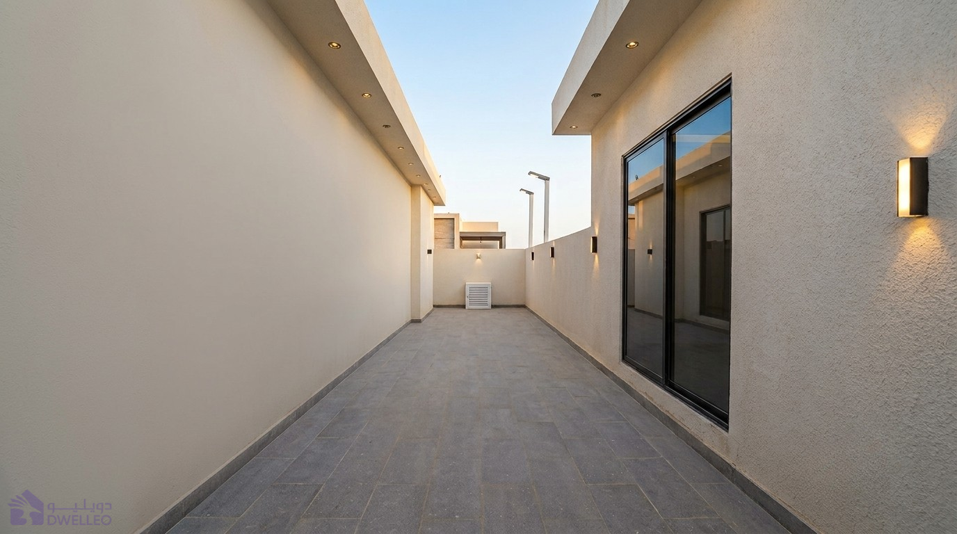 Property thumbnail 7