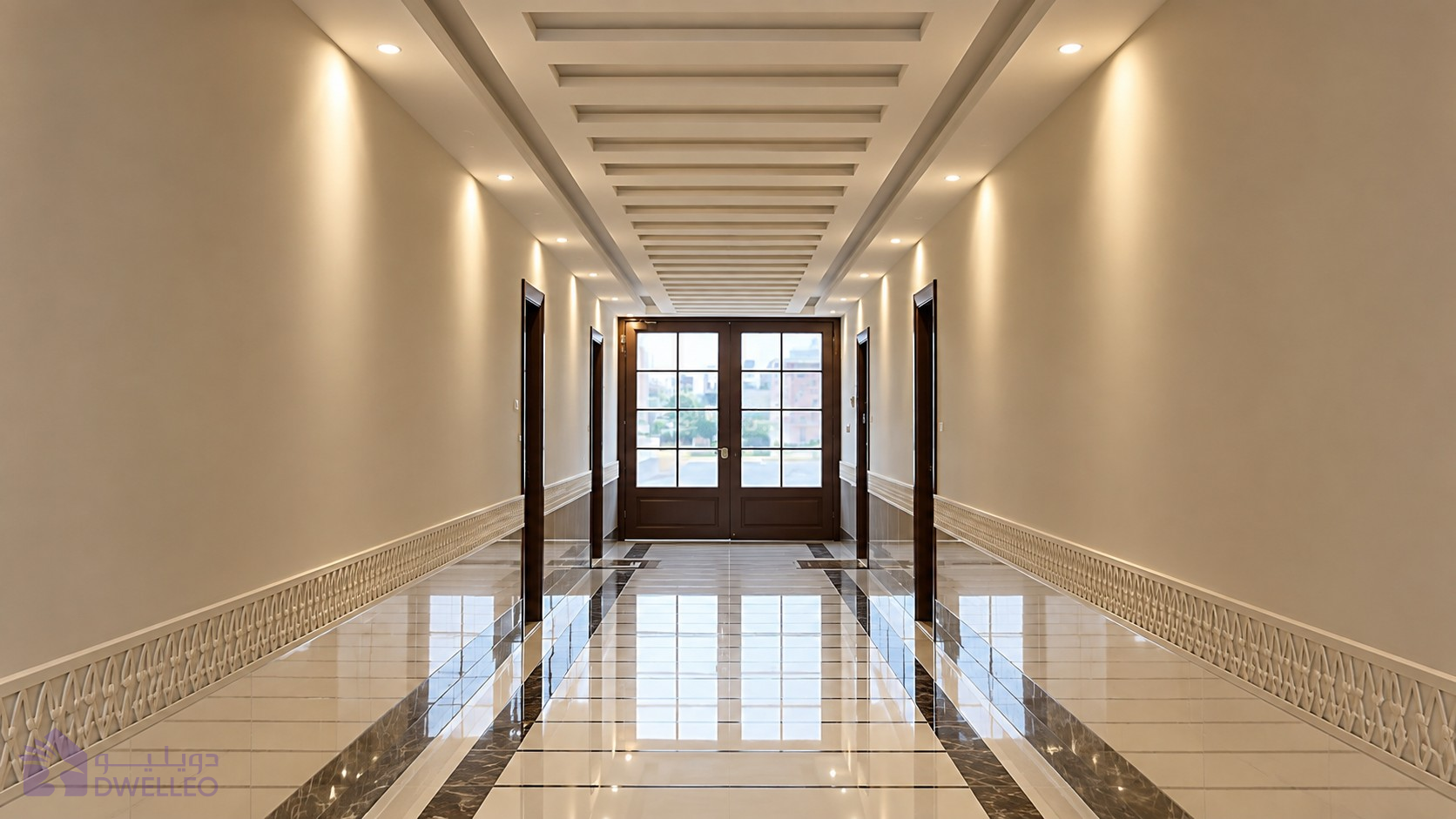 Property thumbnail 6