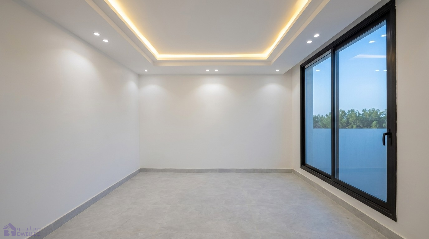 Property thumbnail 4
