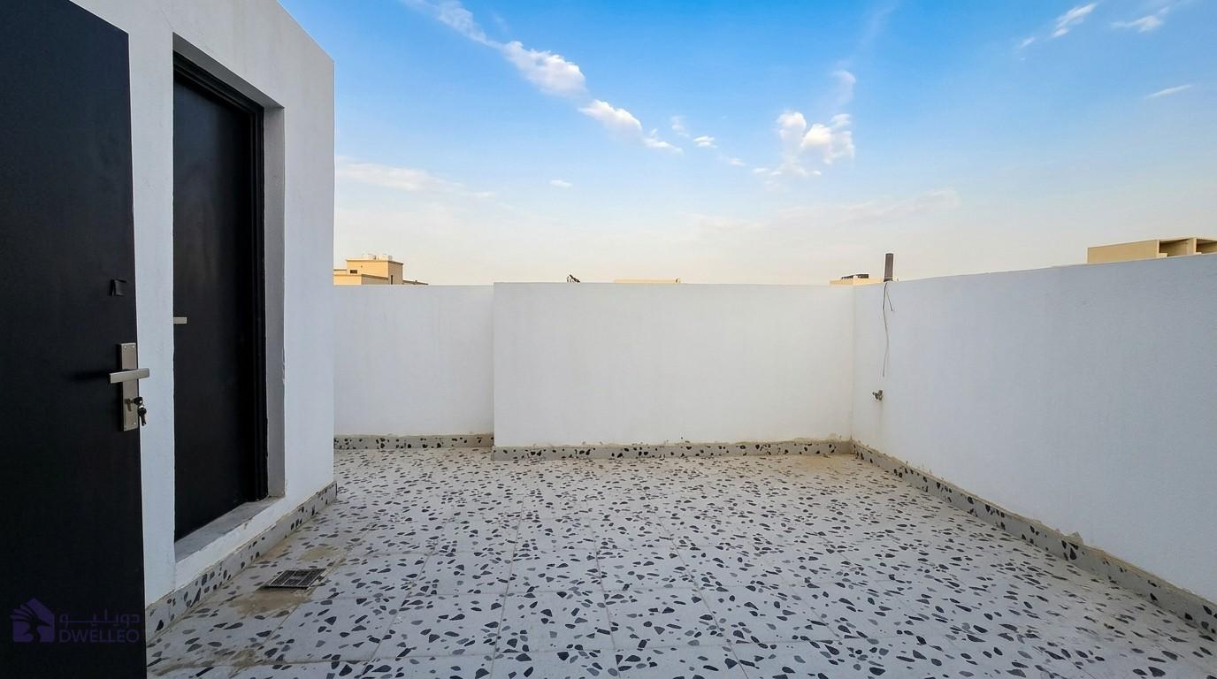 Property thumbnail 5