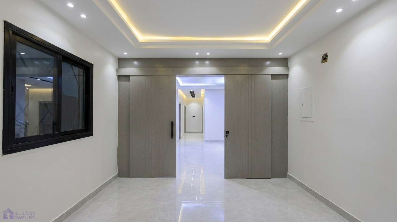 Property thumbnail 6