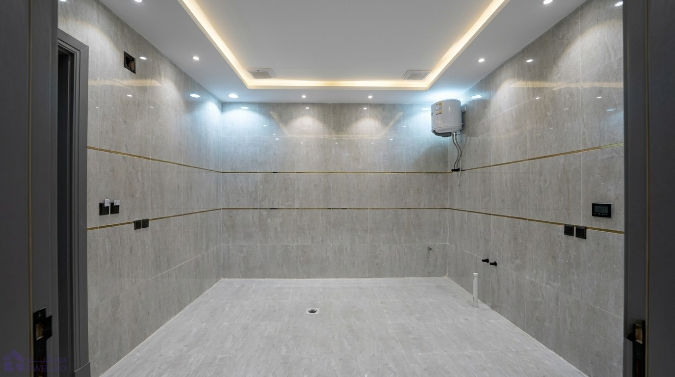 Property thumbnail 7