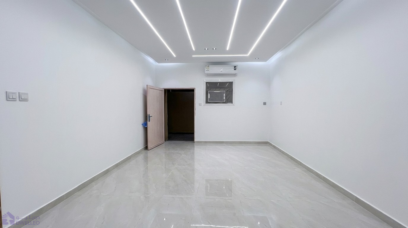 Property thumbnail 5