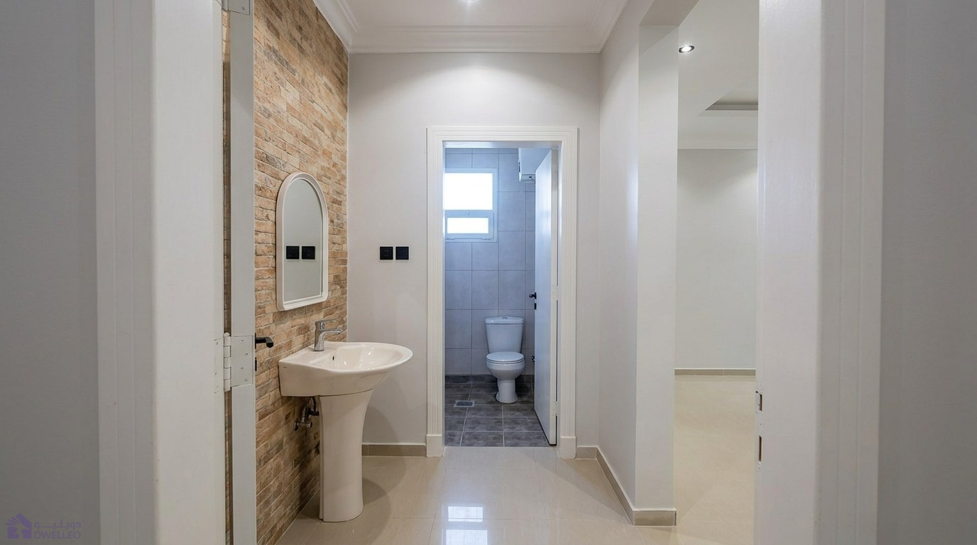 Property thumbnail 5